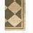 Erin Gates by Momeni Orchard Court Green Hand Woven Wool and Jute Area Rug 9' X 12'-1347218852