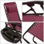 Chaise pliante zéro gravité Bengt-2053180857