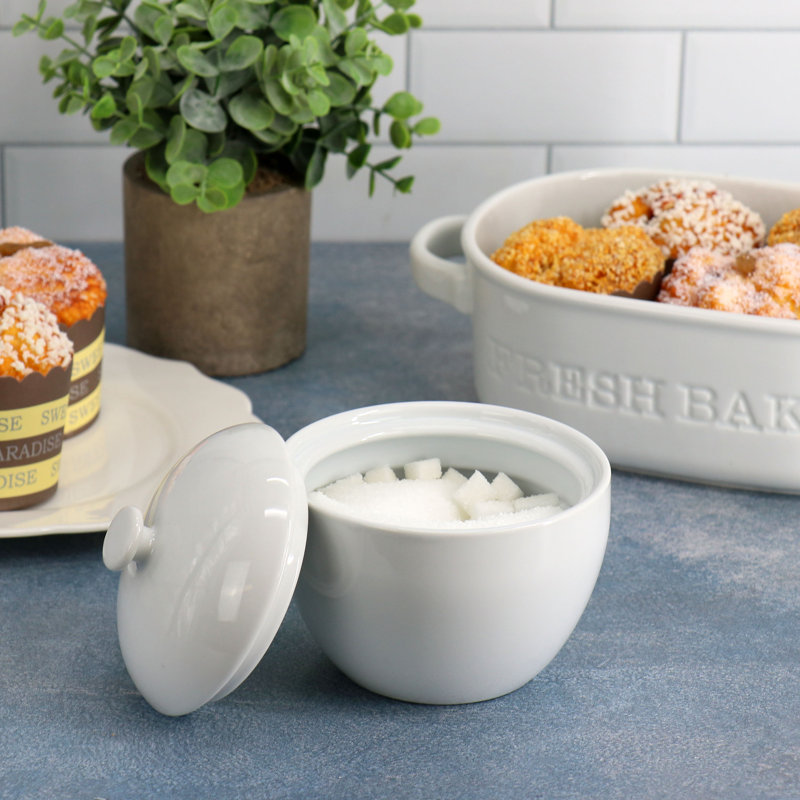Sugar Bowl