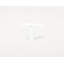 Lampe en T blanche-188415364