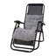 Seat Cushion-1853818392-1853818389