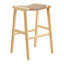 Tabourets de comptoir / de bar Modway Saoirse-100079173-100078030