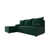 Dark Green is out of stock
