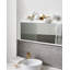 Iron Armed Sconce-502518409