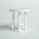 Bettee End Table