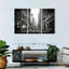  «Madison Avenue»-658503881