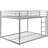 Orth Kids Bunk Bed-1782351864-1782351870