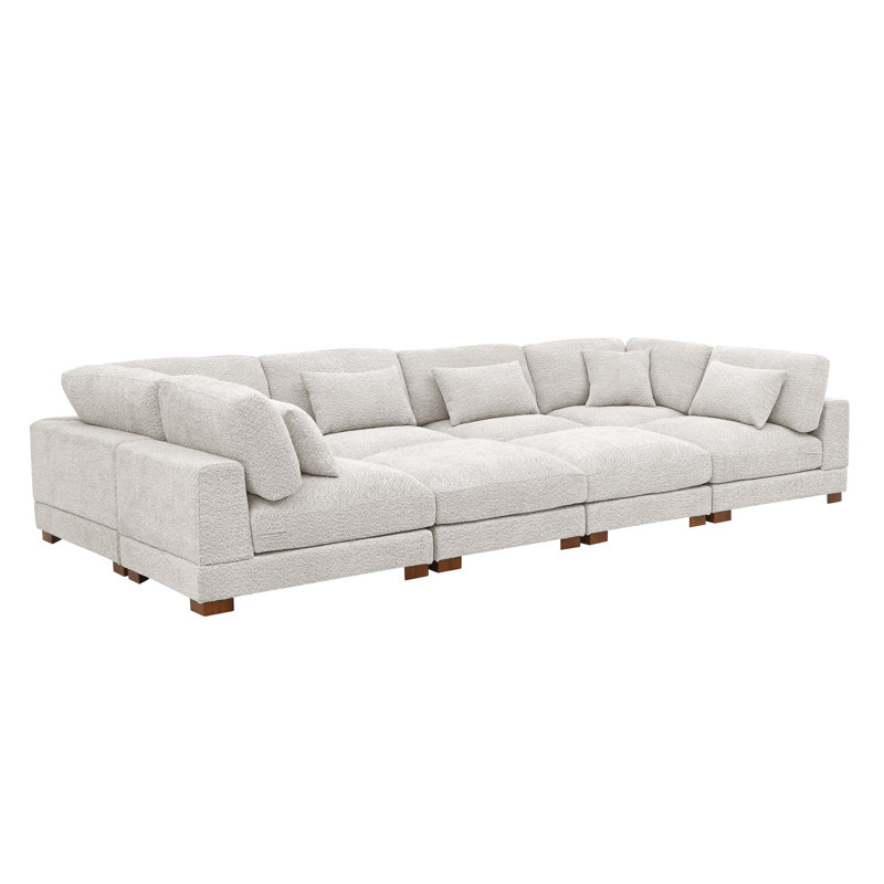 Luna Sofa