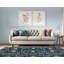 Tapis Cecelia-1482991381