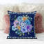 Housse de coussin en polyester pour l'intérieur et l'extérieur-1144522837-1144522839