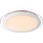 Knudson LED Flush Mount