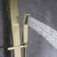 Robinet complet mural complet-75925577