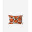 Lumbar Pillow Cover & Insert-1604615144