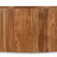 Table basse Lunette-1361106583