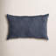 Coussin lombaire intérieur / extérieur Pavel Sunbrella®-610324845-610324834