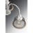 Kriner 3 - Light Dimmable Classic / Traditional Chandelier-1928431417