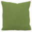 Coussin décoratif intérieur / extérieur Gabi-81895433-82711255