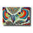 " Bright Eyes " Print-61718433