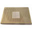 Brayden Studio Fabric Box-313912327-313912345