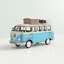 Bus Irisha
