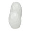 Sculpture en porcelaine Almera-1440713267-1440544359