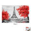 Print on Canvas-1237488024-1237488016