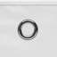 Bac de rangement en tissu Latitude Run®-91895705-91895704