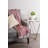 Hand Woven Throw Blanket-1749601037