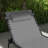 Shawney Outdoor Metal Chaise Lounge Set-1658432411-1640688778