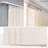 Semi Sheer Vertical Blind-2122306735