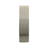Marella Single-Hole Bathroom Faucet-28422294