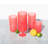 Mesa PP Drinking Glass -440113739