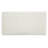 Aquitaine Upholstered Ottoman-114903588