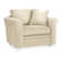 Fauteuil Bridgeport