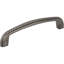 Rhodes Appliance Pull-224374440-183240643