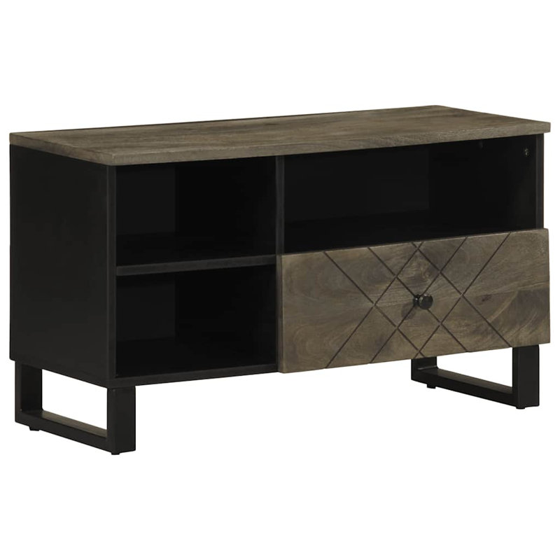 TV Stand for TVs up to 32"