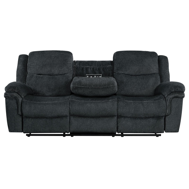 Fauteuil inclinable Meny