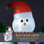 Christmas Decoration