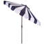 256.01cm Market Parasol-775145220