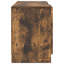 TV Stand-1853290791-1853290795