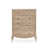 Limed Oak selected
