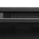Dimplex Nova Multi-Fire XHD Electric Fireplace Insert with Realistic Logs- Warms up to 1,000 sqft, Ceramic Heater
