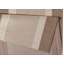 Plant Machine Woven Indoor Rug-23403830