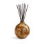 Star Jasmine Reed Diffuser-1525918559-1525918553