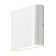 Chieri LED Outdoor Wall Light Flush Mount