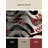 Harmony In Bloom Rug-2103048958