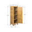 Armoire Whitney