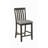 Niamyah Four Leg Dining Set