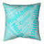 Coussin décoratif intérieur/extérieur louisville-48254121-48254128-48254129