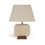 Lampe de table Gilbertown-131203941-131203944-131203946